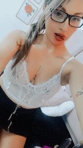 Glasses 🤤 de Maiyajoness  photos