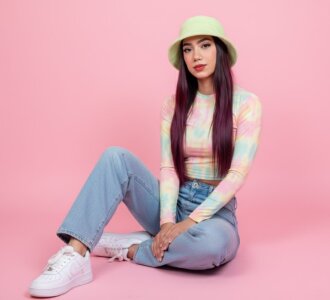 Amary_turner CANDY CANDY 🍭👅 Kuva