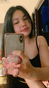 Mailisa_pusyPublic图片 2