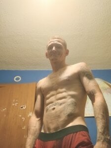 bigdickmunk Public Pic 2