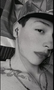 Max_Steell Public Pic 4