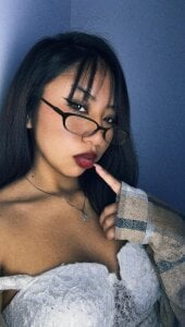 emily7_のPublicの 5枚の写真