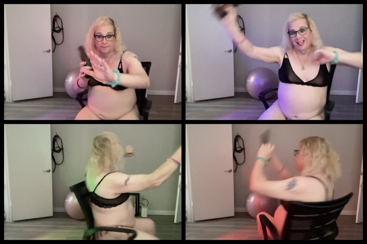 silverbanger3 Populært foto 235