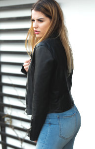 Mindynight Natural Outdoor Pic 4