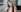 Bombshell_Ashy PRETTY AND GODDESS REBBECCA Pic 2