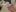 EVILYN Double Penetration With Double Sided Dildo Pic