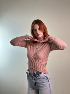 Public de LakendraWithers Foto 3