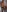 AshleyFerrimy body your temptation and addiction😈照片 3