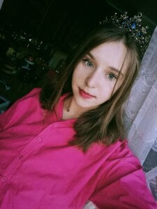 NisamArim Life is for the living Pic 4