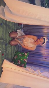 merry christmas de stylecandy1  5 Imagens