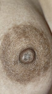 xx_priti YouTube -@pvt_priti10 사진