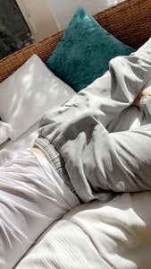 OrgasmusPrinz Public Hình 7