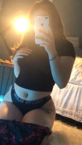 LexStormie Me <3 Pic 3