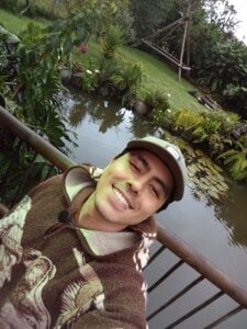 dylan_cross_ nature time Pic