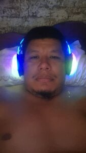 cabeza-dura-0k Public slika