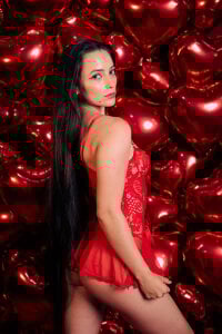 sanvalentin de Princsgirl_  2 Imagens