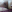 KylieConodexplicit照片 4