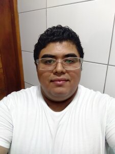 Sweetsexuality Public Pic 3