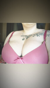 Viktoria2828 Public Pic 2