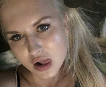 diamonds_11 Public Poză