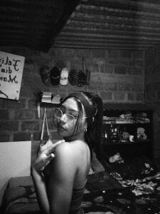 Lumyx_LiaGIRL❤️ Bild 2