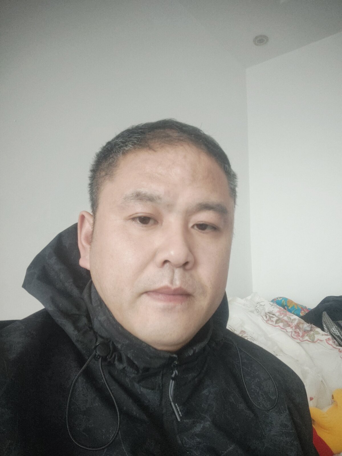 wanggang880903 Gambar Trending 7393