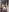 sexymelli18 Teen 18 der Sommer kommt Pic