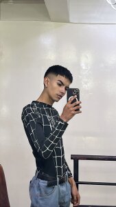 Twink_Tayler Public Pic 4