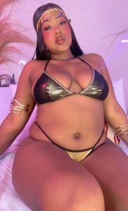 lennacooper 🤍✨ Happy start of the week, kisses✨🤍  3. fénykép