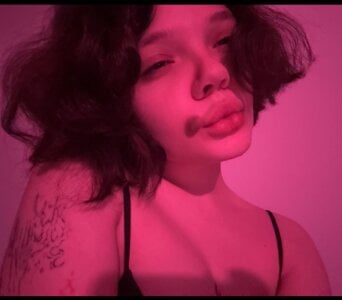 Sweety_cheeky Public Pic 2