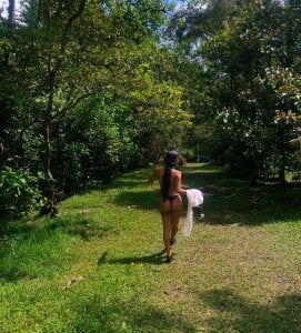 dahiiangomezz <3 зображення 4