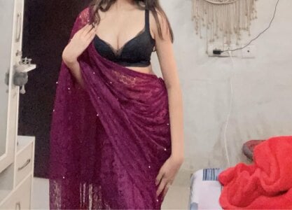 Khwahish99 Public Pic 3