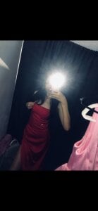 NaomiKim_ Public Poză