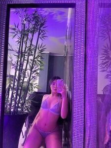 sydney_miller_ cute girl Pic 4