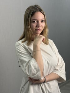 CristyPat Public Pic 5