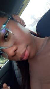 AmiraMorgan 😘 Εικόνα 2