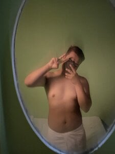 GoodBoy19 Public зображення 6