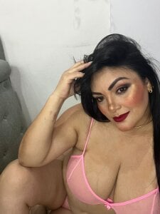 tiffany_Johnson1 Public Foto 2