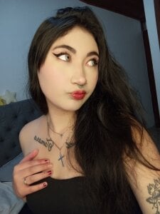 King_And_Kitty Me 🌸🔥 slika 2