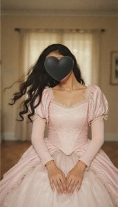 Adiba_2 Adiba sexy baby Pic 3