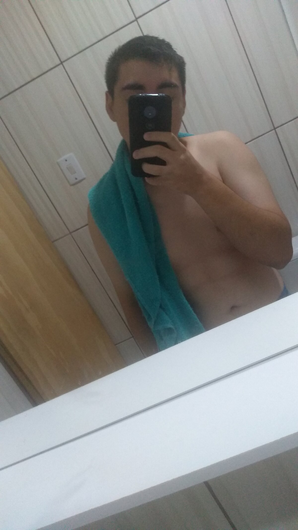 Gauchogg20 Populära bilder 2024