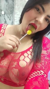 Luciana_r 😎 Pic 4