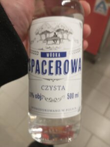 WardedStand Ja Bilde 5