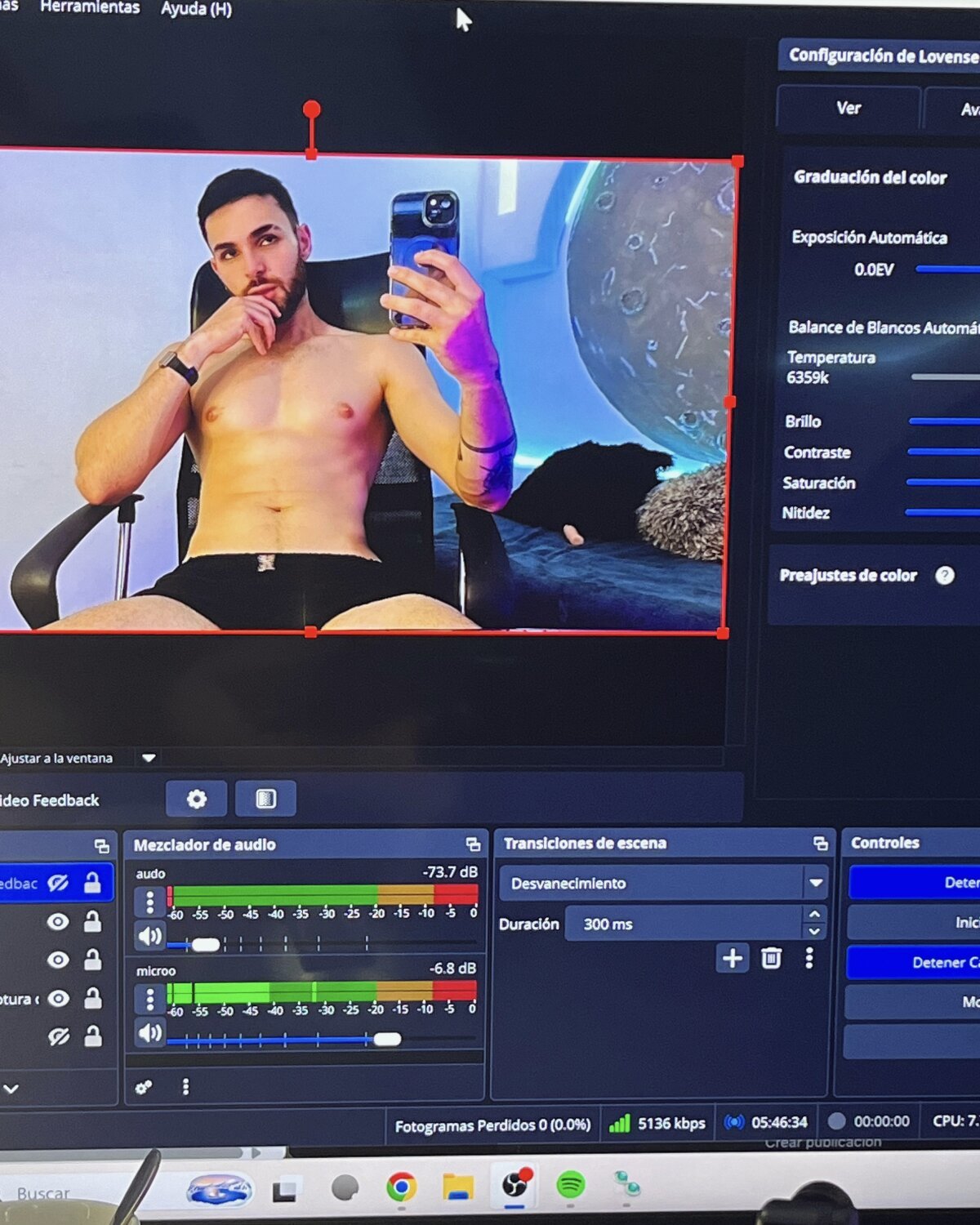 Apolo_lux1 Aktuellstes Foto 2505