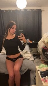 Georgialacex Public Kuva 4