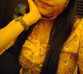 passionate_akanksha Public Pic 3