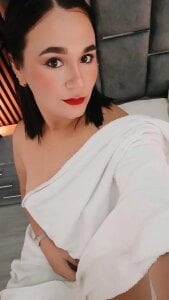 Sienarosewood See and chatting 🥵 รูป  2