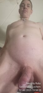 Sletjeray@xh: Dick ( 4 фото)