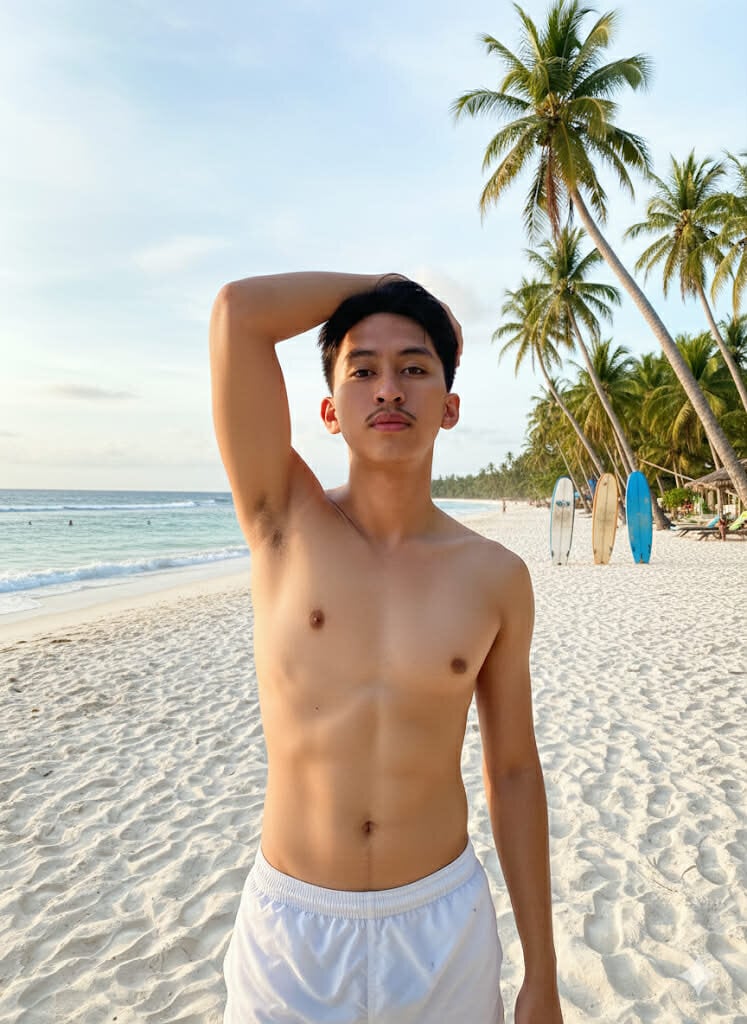 _andrie69_ Populära bilder 5576