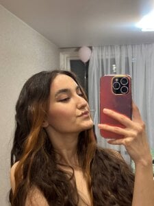 EmmaBuffley Public Pic 4